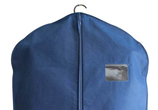 <h2>Garment Covers</h2><a href='garment-covers' class='btn'>Learn More</a>